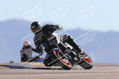 media/Nov-06-2023-Moto Forza (Mon) [[ce023d0744]]/2-Advanced Group/Session 4 (Turn 9)/